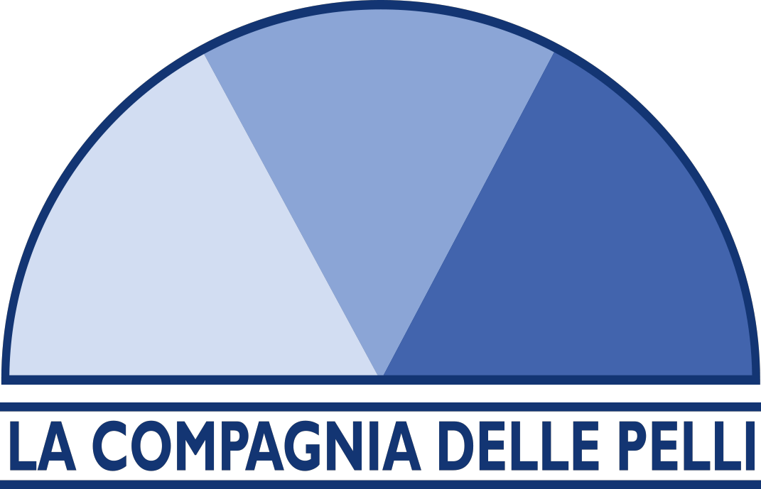 La Compagnia delle Pelli