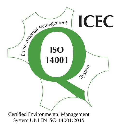 iso1